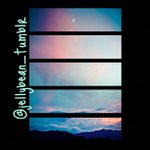 Edith Chamberlain - @droghamas - Instagram