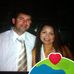 Edith Chamberlain - Facebook
