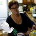 Edith Chamberlain - Facebook