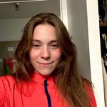 Edith Chamberlain - @edie.chamberlain - Instagram