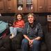 Edith Chamberlain - Facebook