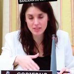 Edith Chamberlain - @edith.chamberlain.90 - Instagram