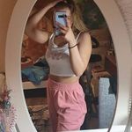 Edith Chamberlain - @dias_antonio_7cq - Instagram