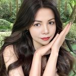 Edith Chamberlain - @edithchamberlain - Instagram
