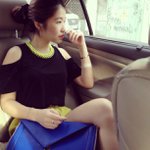 Edith Chamberlain - @starwillnsmile - Instagram