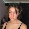 Edith Chamberlain - @webbh_childe - TikTok