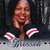 Edith Chamberlain - Facebook