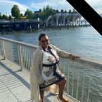 Edith Chamberlain - @edith.chamberlain.7 - Instagram
