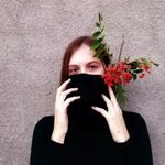 Edith Chamberlain - @uaesfbmdme5z0bc - Instagram