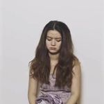 Edith Chamberlain - @dosislodush - Instagram