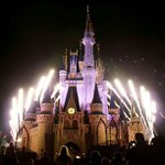 Edith Chamberlain - @enjoyluckytale - Instagram