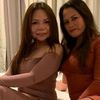 edithchamberlain2 - @edithchamberlain2 - TikTok