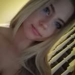 Edie Chambers - Facebook