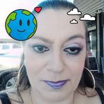 Edith Chambers - @edith_chambers35 - Instagram