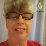 Edith Chambers - @edithrosechambersy - Instagram