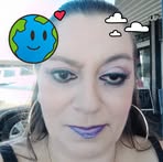 Edith Chambers - Facebook