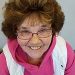 Edith Chambers - @chambersedith - Instagram