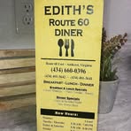 Edith Chambers - Facebook