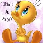 Edith Chambers - Facebook