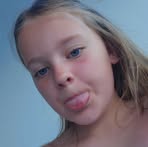 Edith Chambers - Facebook