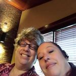 Edith Katolick-chambers - @katolickchambers - Instagram
