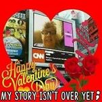 edith rose chambers - @chambersedithrose - Instagram