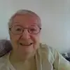 edith chamberlain - @edithchamberlain - TikTok