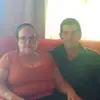 Edith Chamberlain - @edith.chamberlain - TikTok