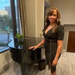 Edith Chamblin - @edeechamblin - Instagram