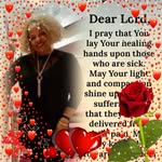 Edith Woods Chamblin - @chamblinedith - Instagram