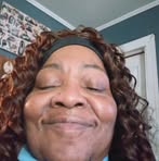 Edyth Chamblee - Facebook