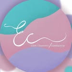 Edith  Chamorro - @costuras.edith - Instagram