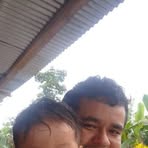 Edith Chamorro - Facebook