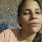 Edith Chamorro - @edithchamorro5 - Instagram