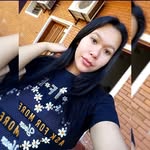 Edith Chamorro - @editnoemi.chamorro - Instagram