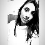 Edith CHamorro - @edithlis33 - Instagram