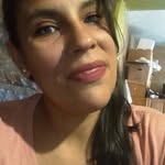 Edith Chamorro - @edithchamorro50 - Instagram