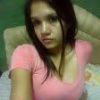 Edith Chamorro - @nelys90 - Instagram