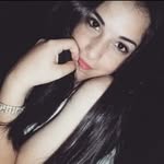 Edith Chamorro - @edithchamorro - Instagram