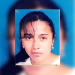 Edith Chamorro - @edith.chamorro.710 - Instagram