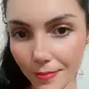 Edith Chamorro - @edith.chamorro70 - TikTok