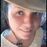 Edith Chamorro - @chamorroedita - Instagram
