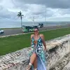 Edith Chamorro - @edith.chamorro7 - TikTok