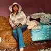 Edith Chamorro - @adriana.cuastumal2 - TikTok