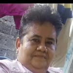 Edith Chamorro - @chamorro9617 - Instagram