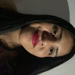 Edith Chamorro - @edith.chamorroo - Instagram