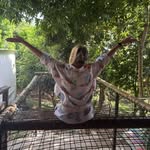 Edith Chamorro - @edith.chamorro.16 - Instagram