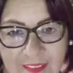 Edith Chamorro - @edith.chamorro.100 - Instagram