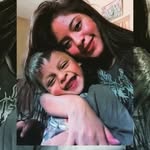 Edith Chamorro - @edit.h3361 - Instagram