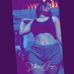 Edith Chamorro - @chamorro3775 - Instagram